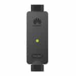 FS-Smart-Doungle WLAN