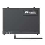 FS-Smart-Logger